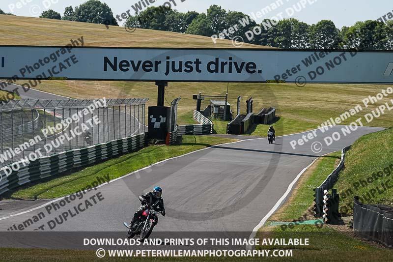 cadwell park;cadwell park photographs;cadwell trackday photographs;enduro digital images;event digital images;eventdigitalimages;peter wileman photography;racing digital images;trackday digital images;trackday photos